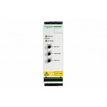 Schneider Electric ATSU01N222LT Устройство плавного пуска Altistart U01, 22 А