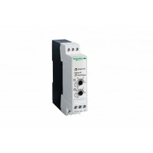 Schneider Electric ATS01N103FT, устройство плавного пуска