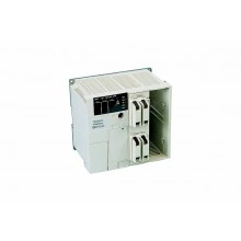 Schneider Electric TSX3710128DT1