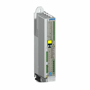 Schneider Electric LXM15LU60N4 (ШНАЙДЕР) Schneider Electric LXM15LU60N4 (ШНАЙДЕР)