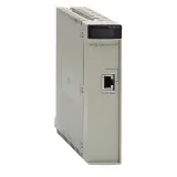 Schneider Electric TSXETY410