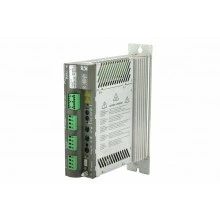 Schneider Electric MC-4/11/05/230