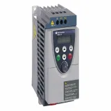 Schneider Electric ATV11HU05M2A