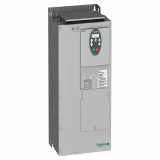 Schneider Electric ATV21HD30N4