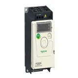 ATV12P037M3 ПРЕОБРАЗОВАТЕЛЬ ЧАСТОТЫ ATV12P 0,37кВт 240В 3Ф