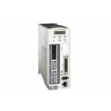 Schneider Electric LXM23DU02M3X