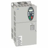 Schneider Electric ATV21HU75N4