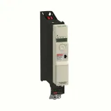 Schneider Electric ATV32H055N4