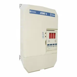 Schneider Electric ATV16U18N4 (ШНАЙДЕР) Schneider Electric ATV16U18N4 (ШНАЙДЕР)