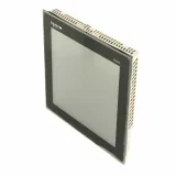 Schneider Electric HMIGTO6310, сенсорный цветной терминал 12,1″