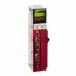 SAFETY-МОДУЛЬ ПРОЦЕССОРА TSX QUANTUM (ШНАЙДЕР) SAFETY-МОДУЛЬ ПРОЦЕССОРА TSX QUANTUM (ШНАЙДЕР)