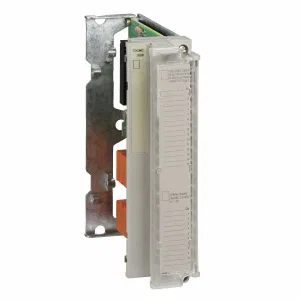 Schneider Electric TSXDSZ32T2 (ШНАЙДЕР) Schneider Electric TSXDSZ32T2 (ШНАЙДЕР)