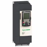 Schneider Electric ATV71HU75M3Z