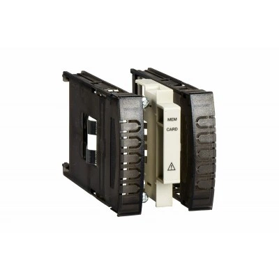 Крышка карты PCMCIA Крышка карты PCMCIA