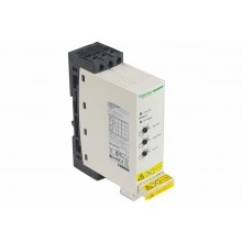 Schneider Electric ATS01N222RT устройство плавного пуска