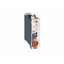 Schneider Electric LXM52DD30C41000