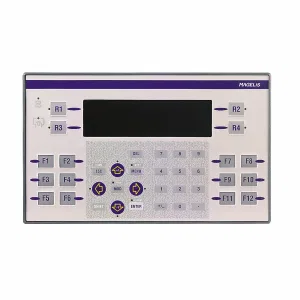 Schneider Electric XBTP022110 (ШНАЙДЕР) Schneider Electric XBTP022110 (ШНАЙДЕР)