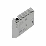 Schneider Electric 171CCS70000