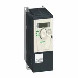 Schneider Electric ATV312H055M3