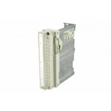 Schneider Electric TSXDEZ32D2