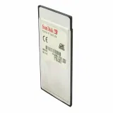 Schneider Electric XBTMEM08