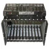 Schneider Electric TSXRKN82F