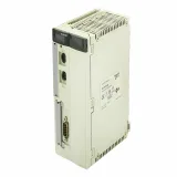 Schneider Electric TSXP57453M