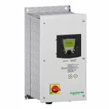 Schneider Electric ATV61E5U15N4