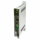 Schneider Electric C200/10/1/1/1/00