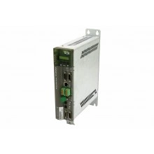 Schneider Electric C200/10/1/1/1/00