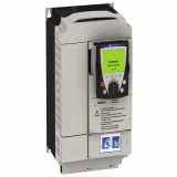 Schneider Electric ATV61HD18N4
