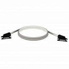 TSXCDP203 кабель TELEFAST, 2ХНЕ10, 0.34MM2, 2M