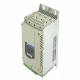 Schneider Electric ATS48D32Q — устройство плавного пуска 32 А, 400 В