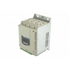 Schneider Electric ATS48D32Q — устройство плавного пуска 32 А, 400 В