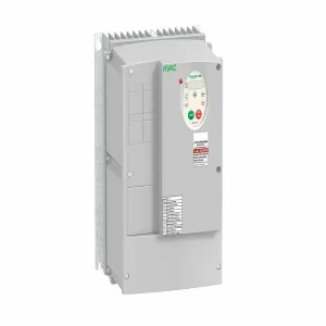 ATV212WU30N4 ПРЕОБР ЧАСТОТЫ ATV212 3КВТ 480В IP55 (ШНАЙДЕР) ATV212WU30N4 ПРЕОБР ЧАСТОТЫ ATV212 3КВТ 480В IP55 (ШНАЙДЕР)