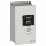 Schneider Electric ATV61WU75N4