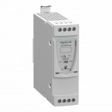 Schneider Electric ABL8RPS24030