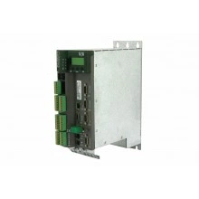 Schneider Electric C400/A8/1/1/1/00