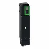 ATV630D30N4 Преобразователь частоты ATV630 30кВт 380В 3ф