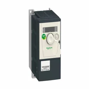 Schneider Electric ATV312H055M2B (ШНАЙДЕР) Schneider Electric ATV312H055M2B (ШНАЙДЕР)