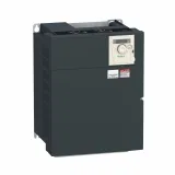 Schneider Electric ATV312HD11M3