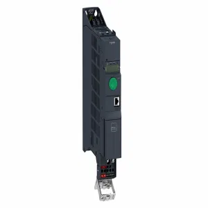 ATV320U07N4B ПРЕОБР ЧАСТОТЫ ATV320 КНИЖНОЕ ИСПОЛНЕНИЕ 0.75 КВТ 500В 3Ф (ШНАЙДЕР) ATV320U07N4B ПРЕОБР ЧАСТОТЫ ATV320 КНИЖНОЕ ИСПОЛНЕНИЕ 0.75 КВТ 500В 3Ф (ШНАЙДЕР)