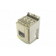 ATS48D22Q УСТР-ВО плавн пуска ATS48 22A 400В