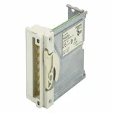 Schneider Electric TSXAEZ801