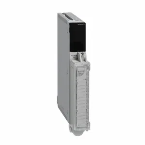 Schneider Electric TSXDEY16D2C (ШНАЙДЕР) Schneider Electric TSXDEY16D2C (ШНАЙДЕР)