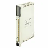 Schneider Electric TSXDSY08R5