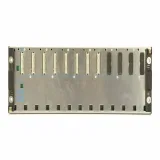 Schneider Electric TSXRKY12