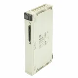 Schneider Electric TSXSCY11601