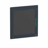 Schneider Electric HMIDT732, интеллектуальный сенсорный дисплей 15
