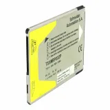 Schneider Electric TSXMRP032P